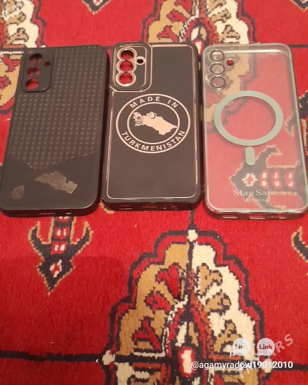 a14 - Дашогуз - img 10