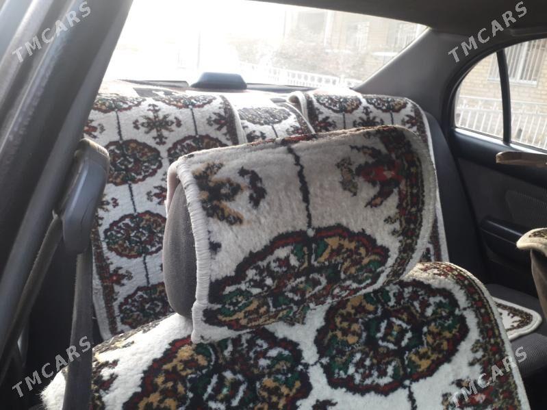 Toyota Corona 1993 - 60 000 TMT - Туркменабат - img 6