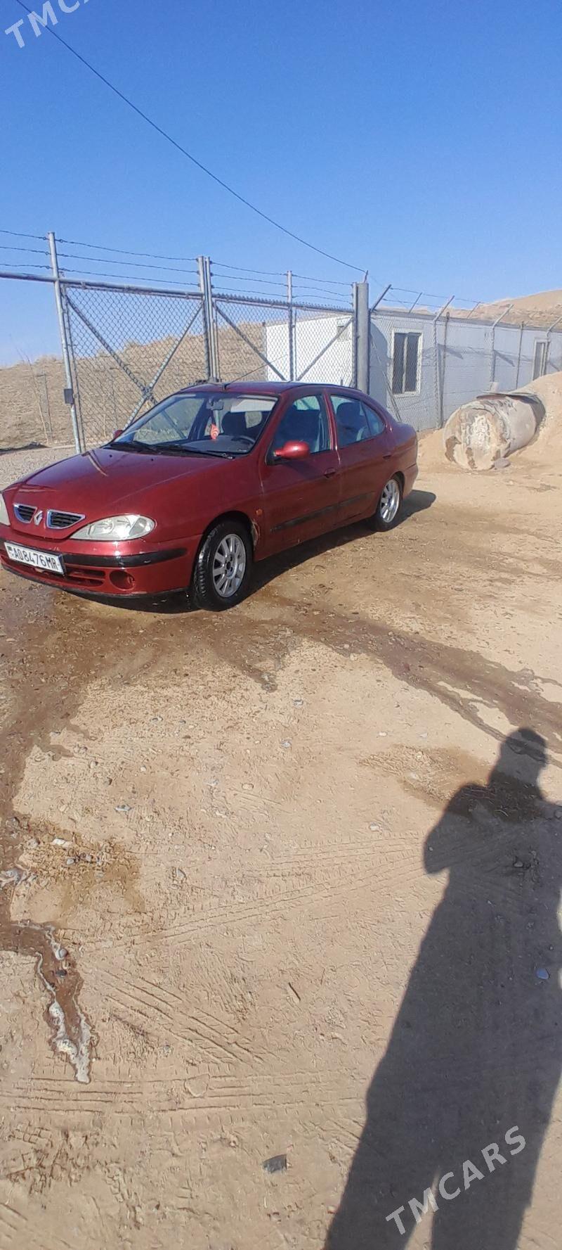 Toyota Corolla 2002 - 40 000 TMT - Сакарчага - img 2