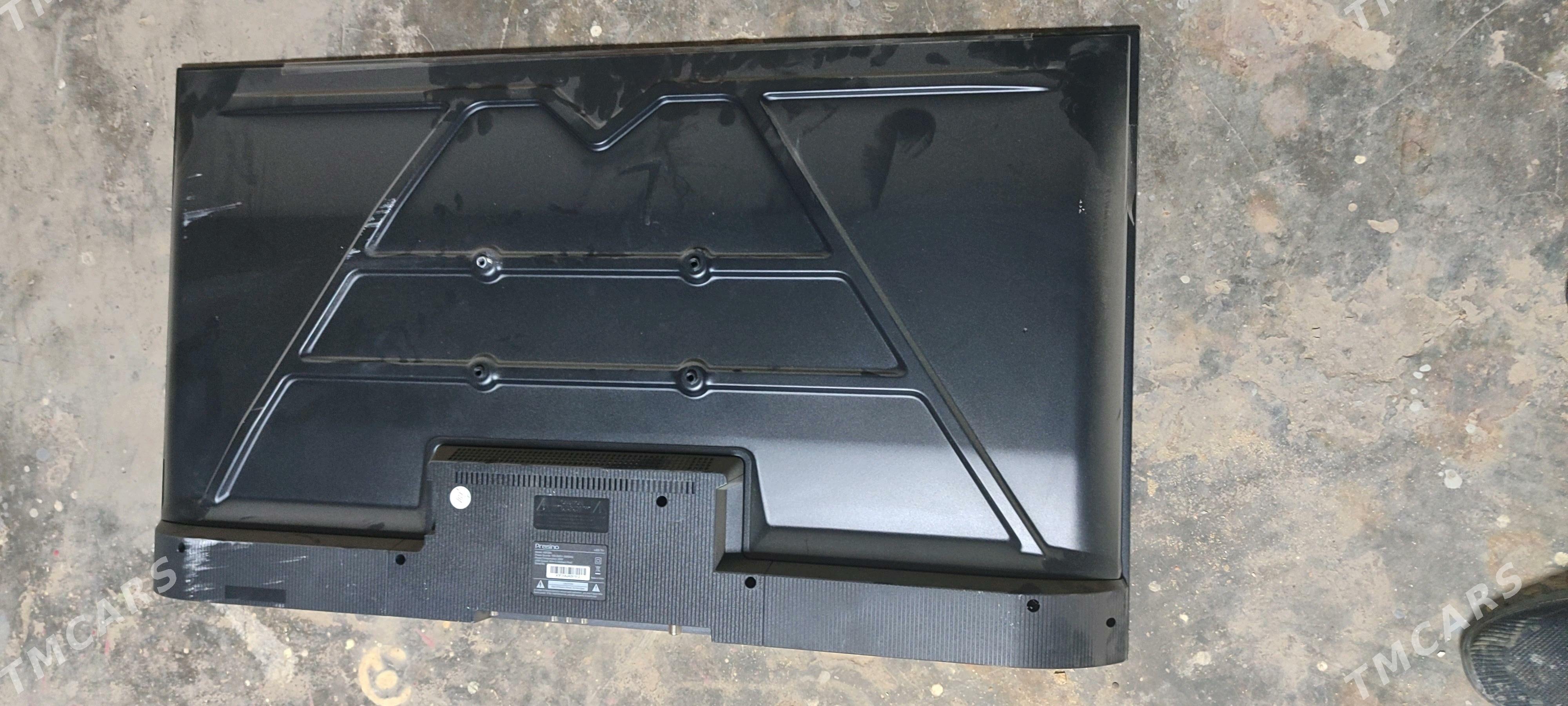 Tilowizor - 1 mkr - img 1