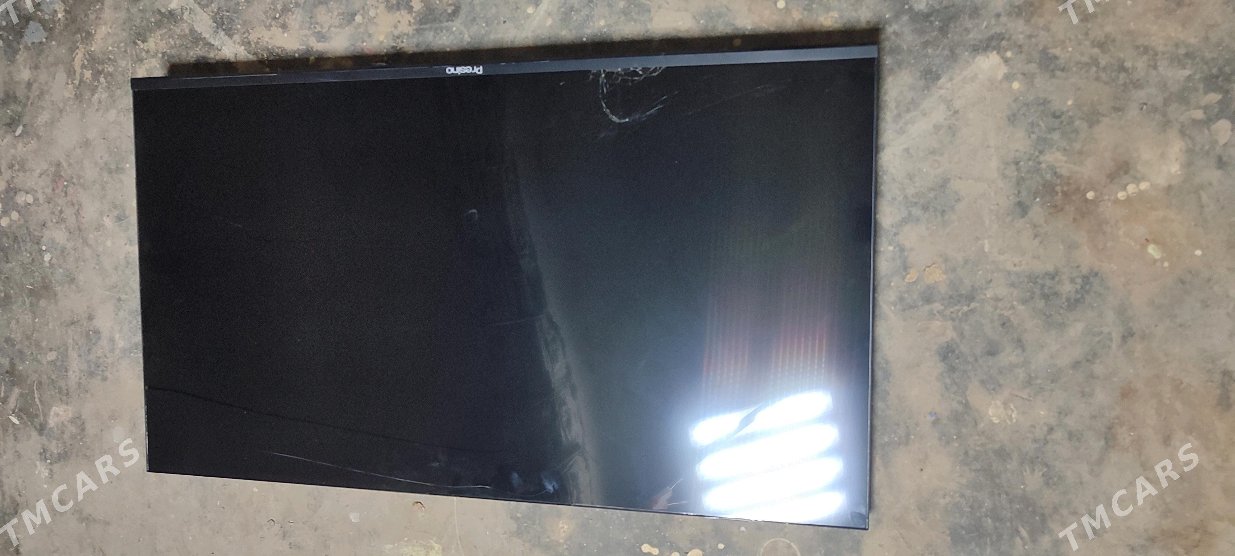 Tilowizor - 1 mkr - img 2