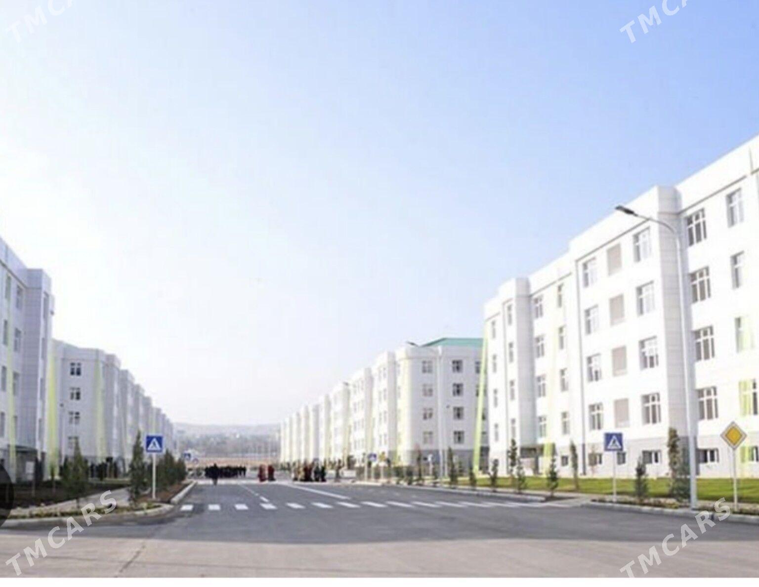 gurtly satlyk - Gurtly - img 1