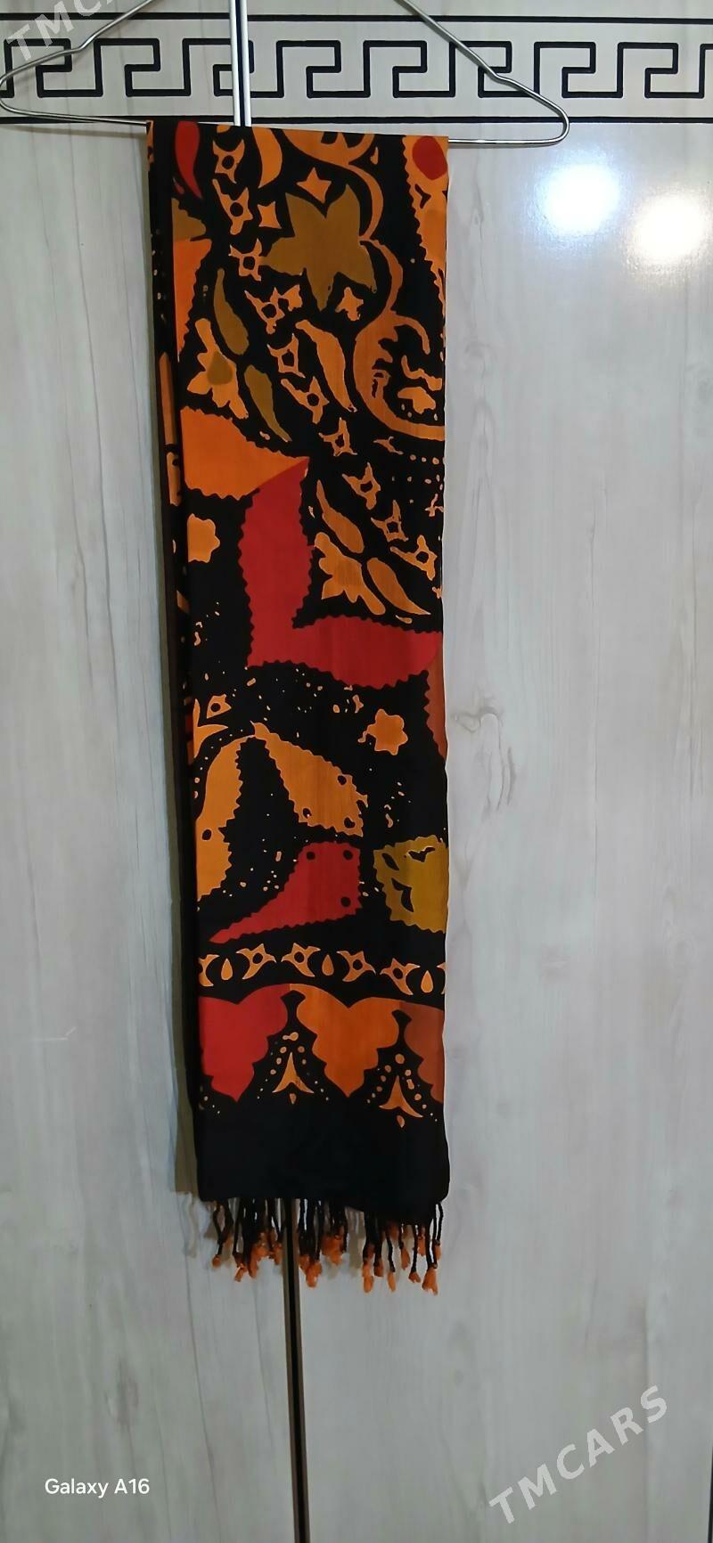 Öýme - Дашогуз - img 2