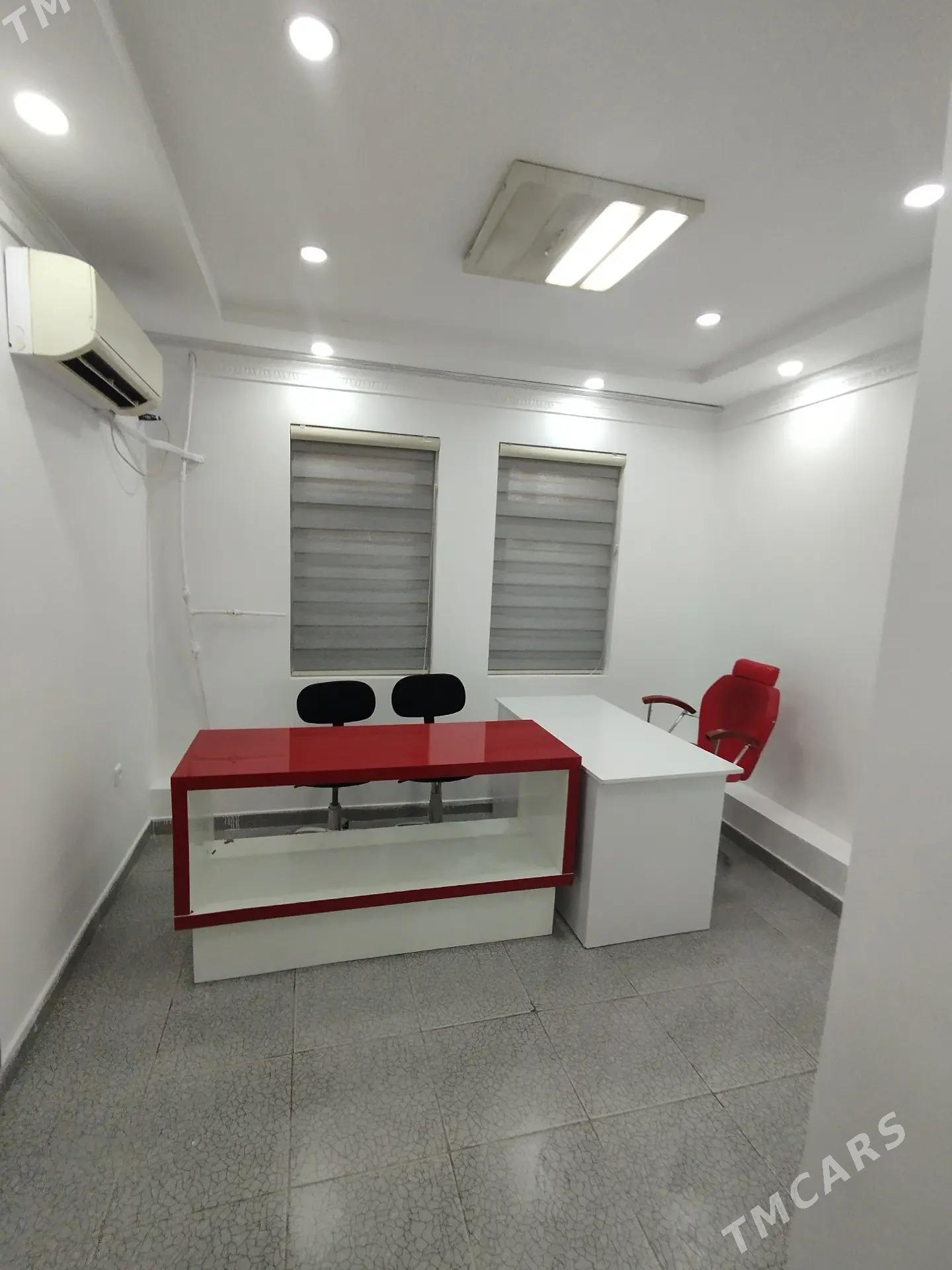 МИР 7/1 ОФИС 5 КОМ - Parahat 7 - img 6