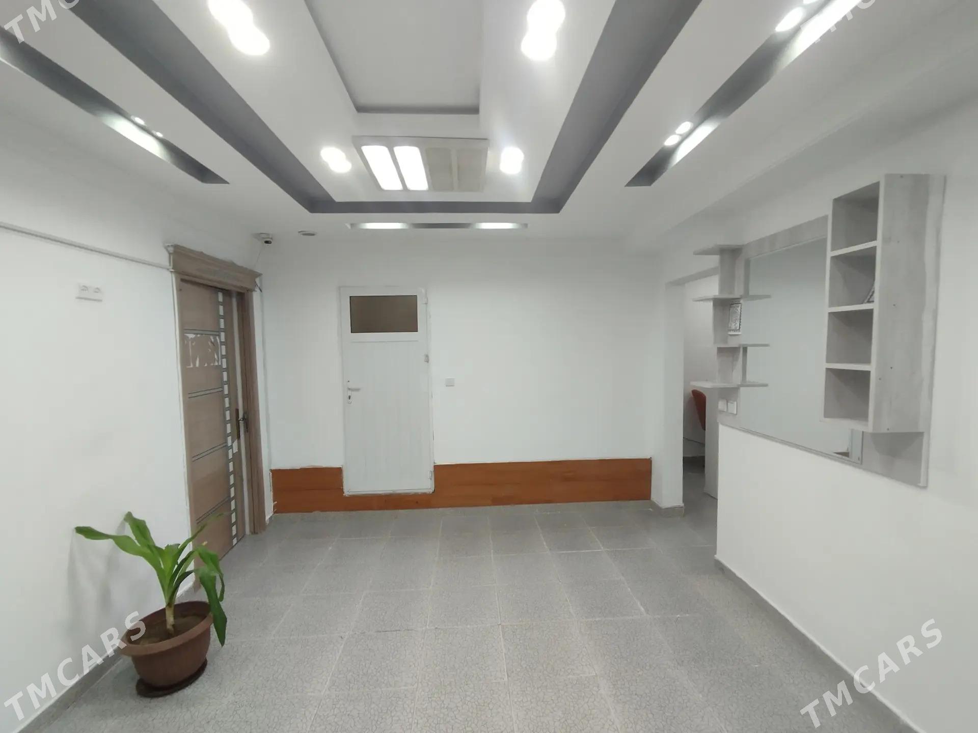 МИР 7/1 ОФИС 5 КОМ - Parahat 7 - img 7