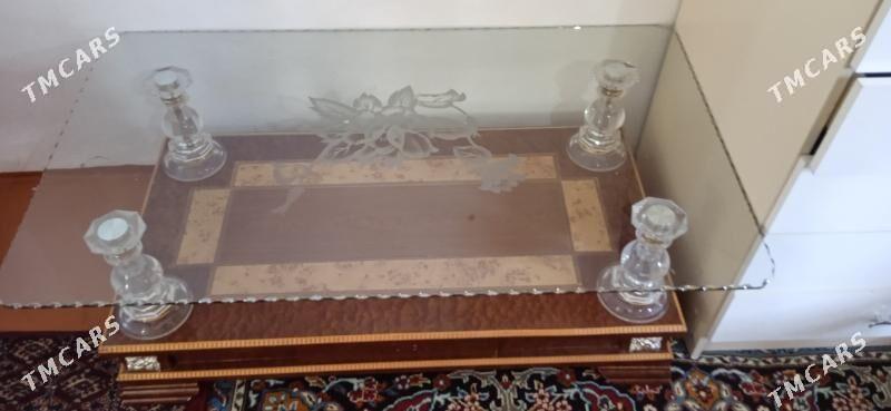 pastawka - Ашхабад - img 2