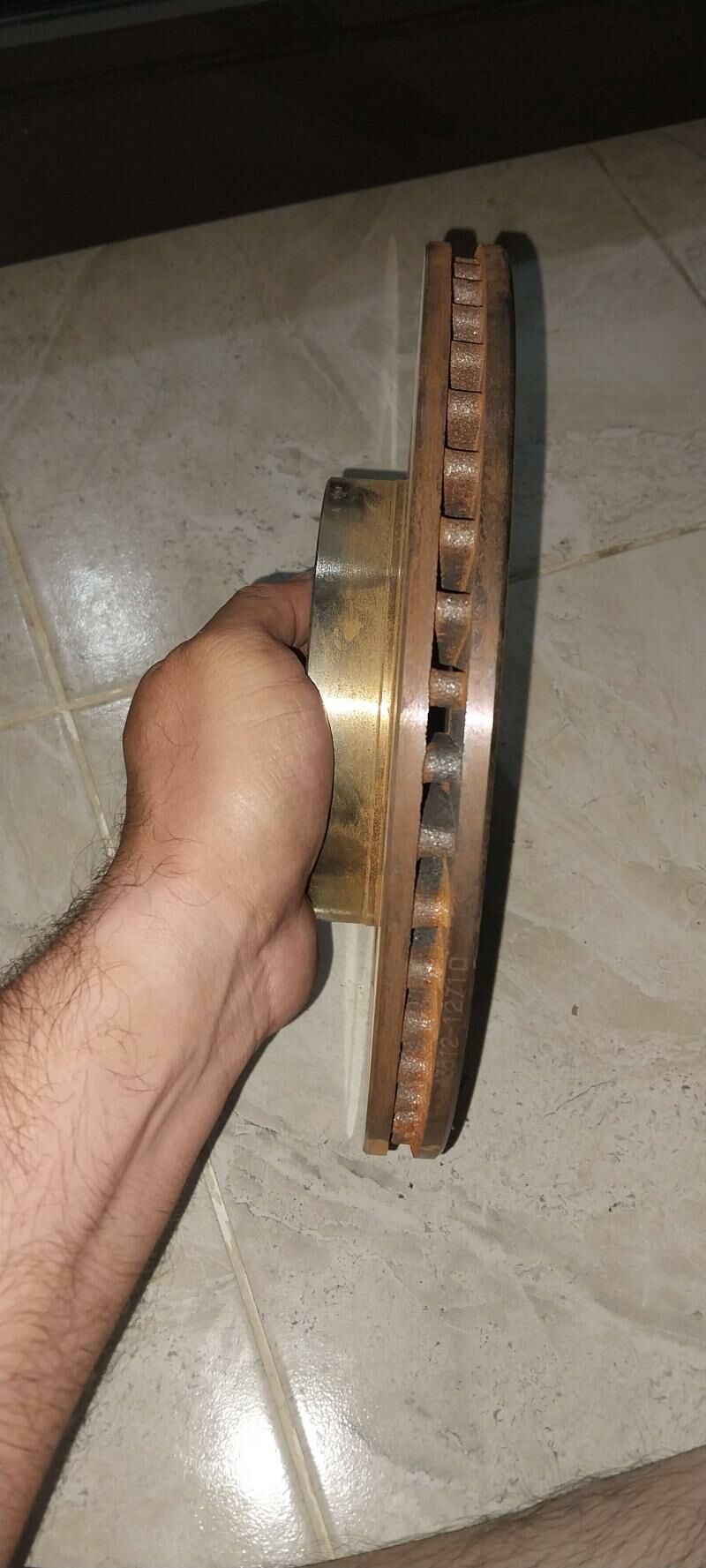 Baraban 08 13 700 TMT - Ашхабад - img 3