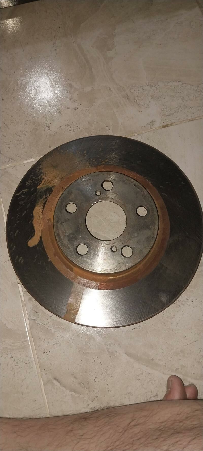 Baraban 08 13 700 TMT - Ашхабад - img 2