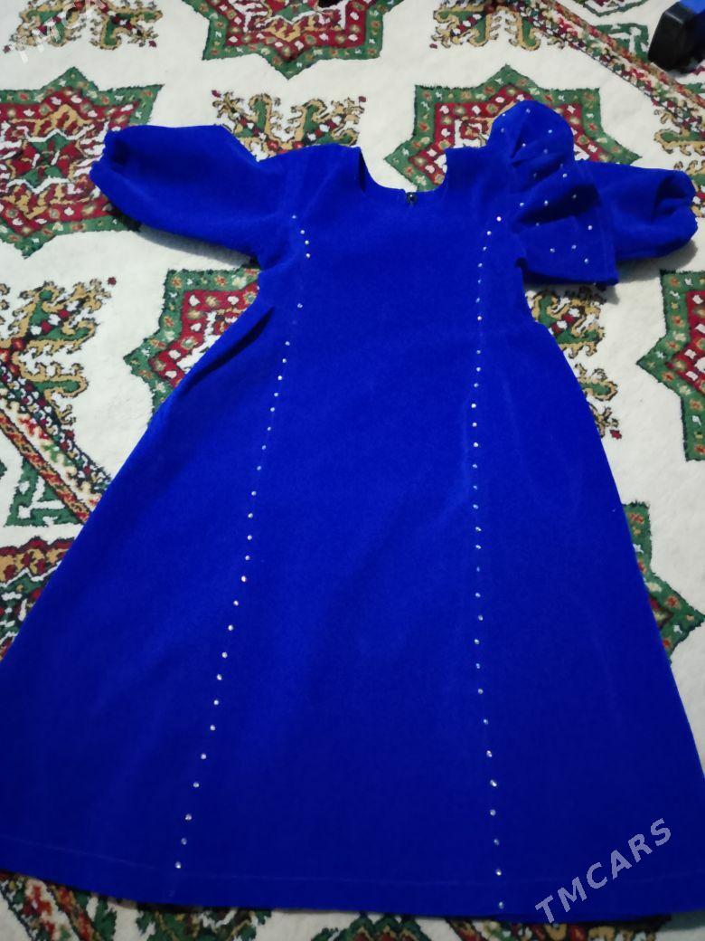 Toý köýnek - Balkanabat - img 1