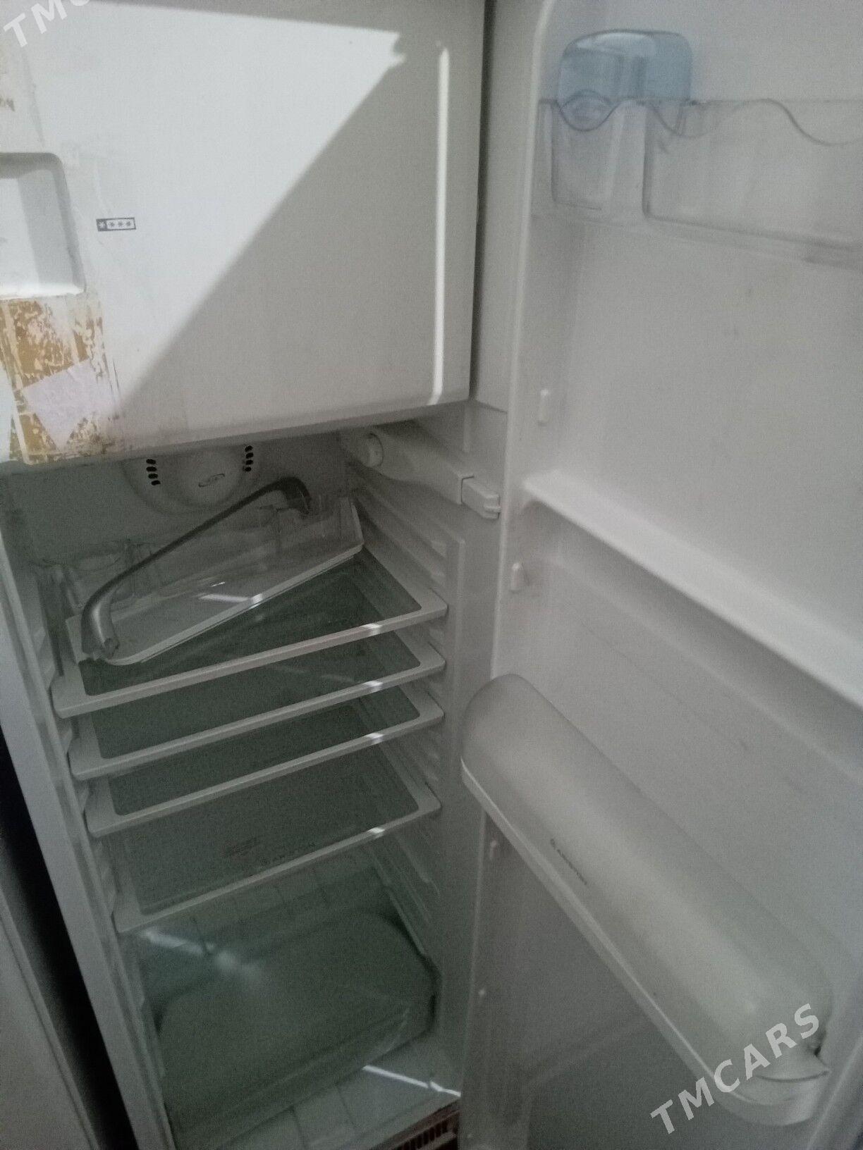 Холодильник! - Arçabil şaýoly - img 2