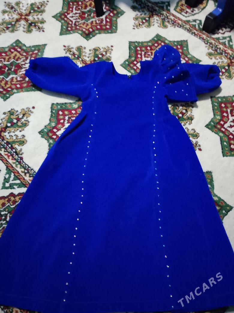 Toý köýnek - Balkanabat - img 2