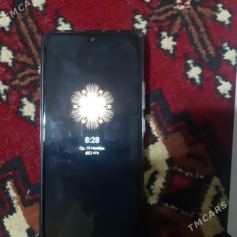 Redmi not 13 - Garadamak - img 5