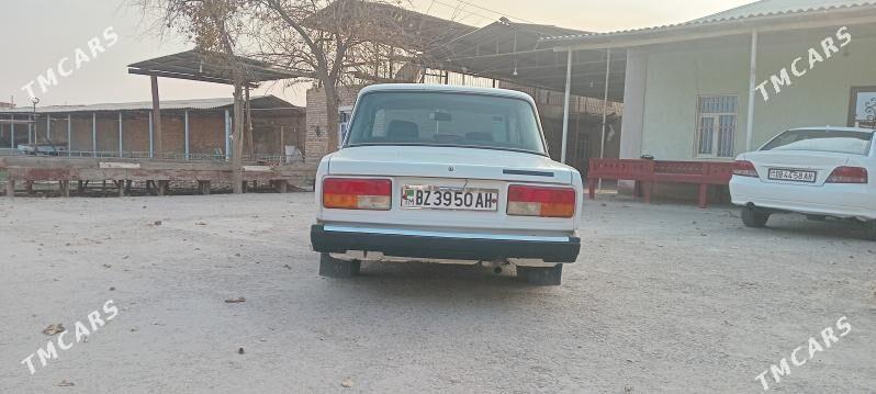 Lada 2107 2010 - 53 000 TMT - Babadaýhan - img 3