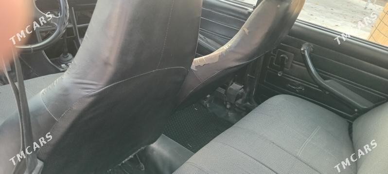 Lada 2107 2010 - 53 000 TMT - Babadaýhan - img 5