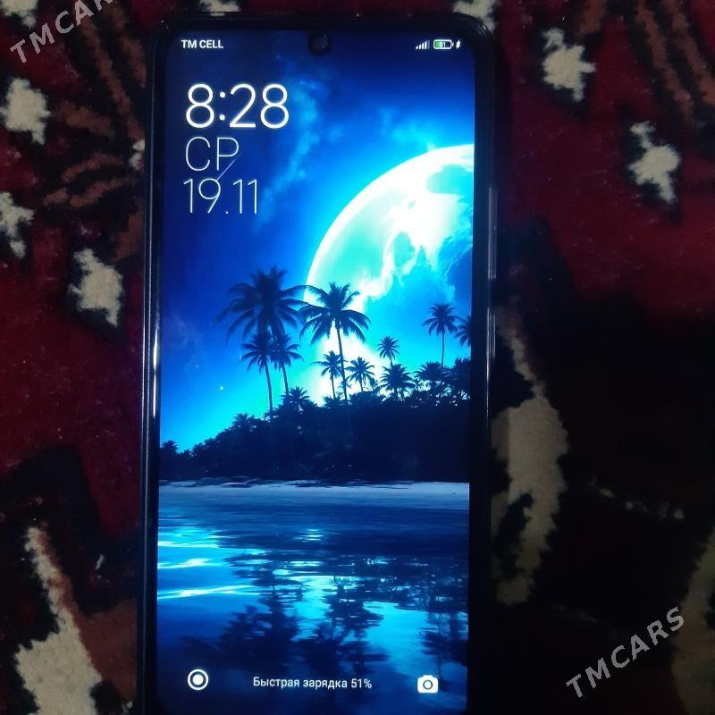 Redmi not 13 - Garadamak - img 2