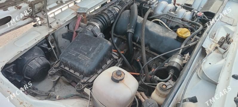 Lada 2107 2010 - 53 000 TMT - Babadaýhan - img 6