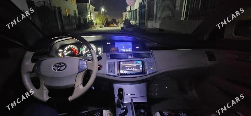 Toyota Avalon 2009 - 250 000 TMT - Aşgabat - img 4