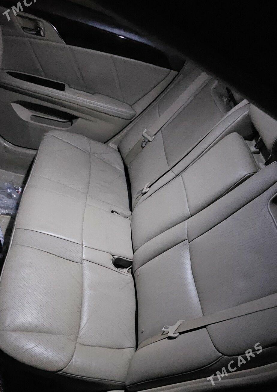 Toyota Avalon 2009 - 250 000 TMT - Aşgabat - img 10