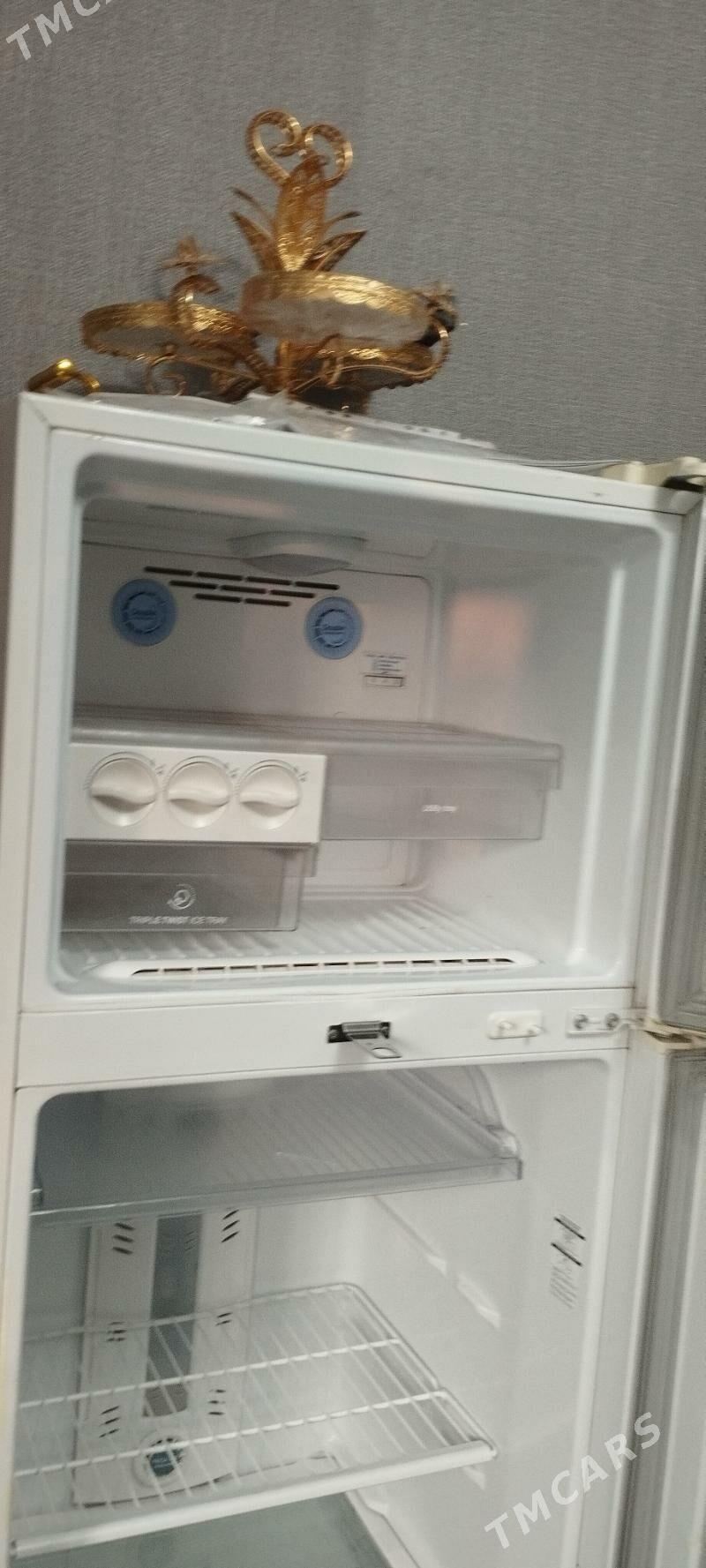 холодильник LG - Aşgabat - img 5