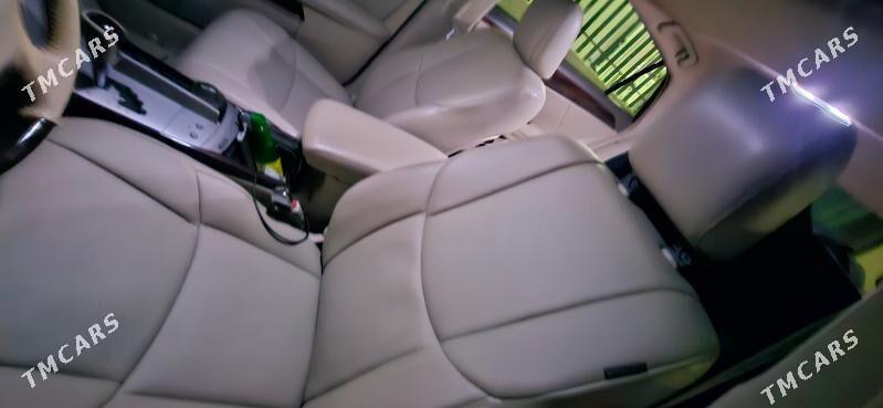 Toyota Avalon 2009 - 250 000 TMT - Aşgabat - img 9