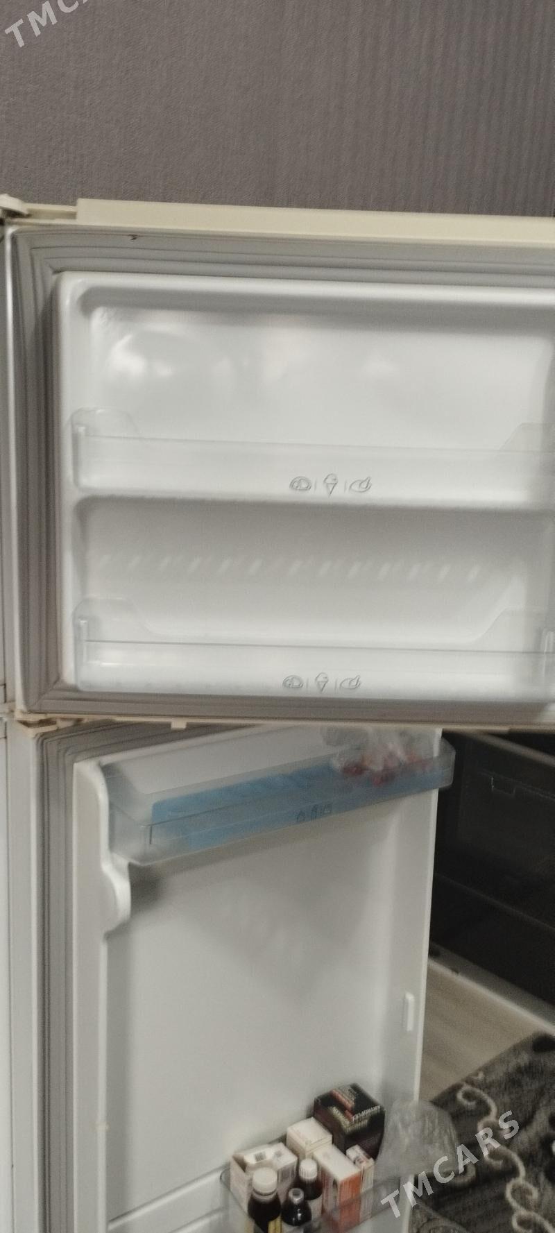 холодильник LG - Aşgabat - img 4