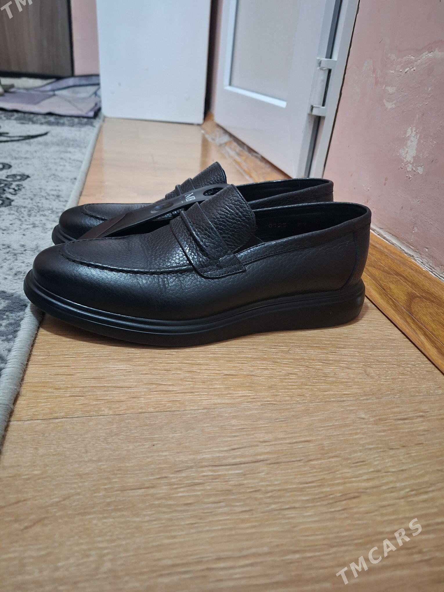 mb makasina - Parahat 7 - img 2