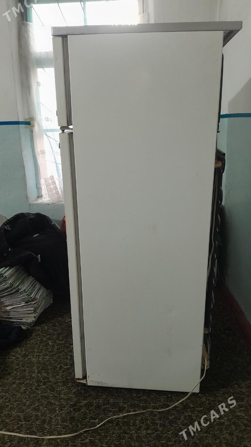 haladinik - Балканабат - img 3