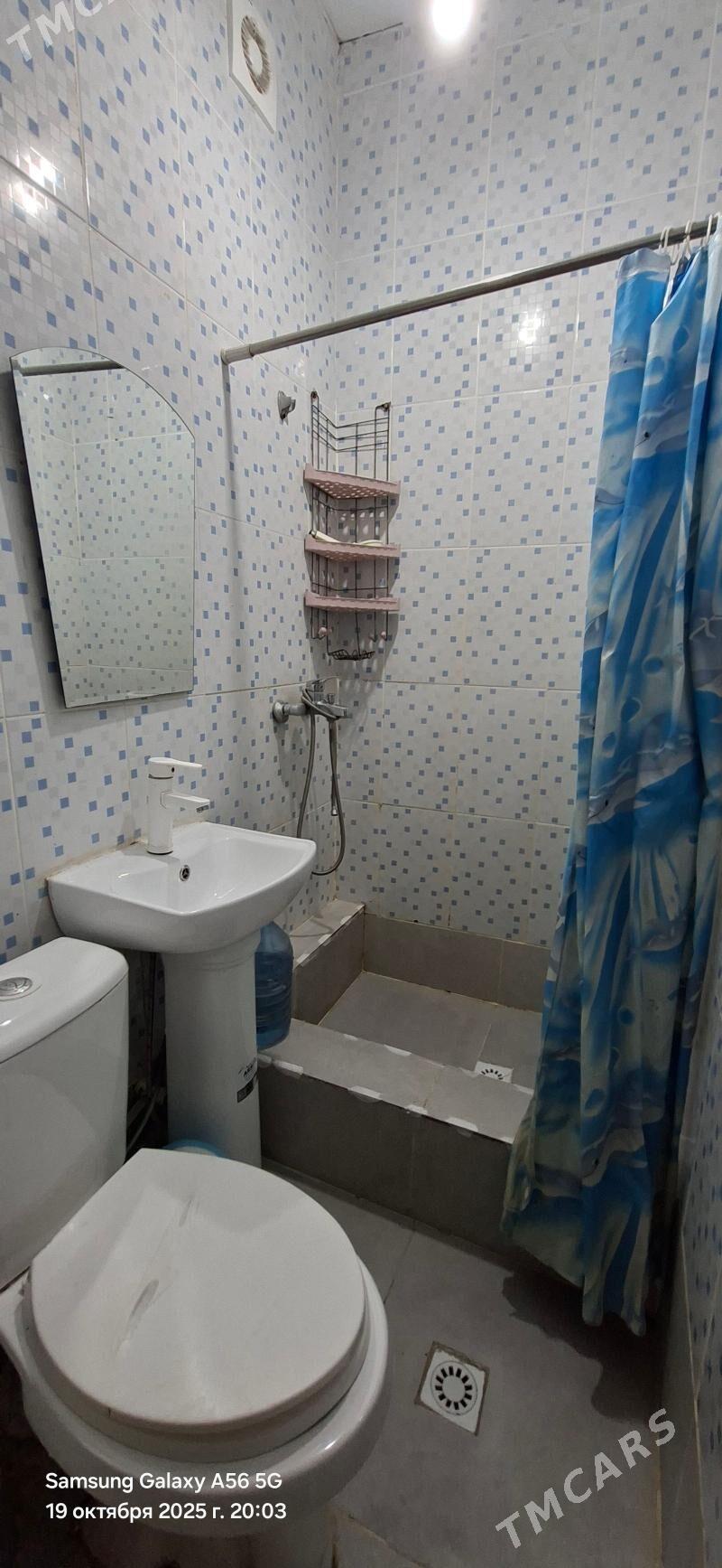 Arenda jay 30 Mkr - Ашхабад - img 10