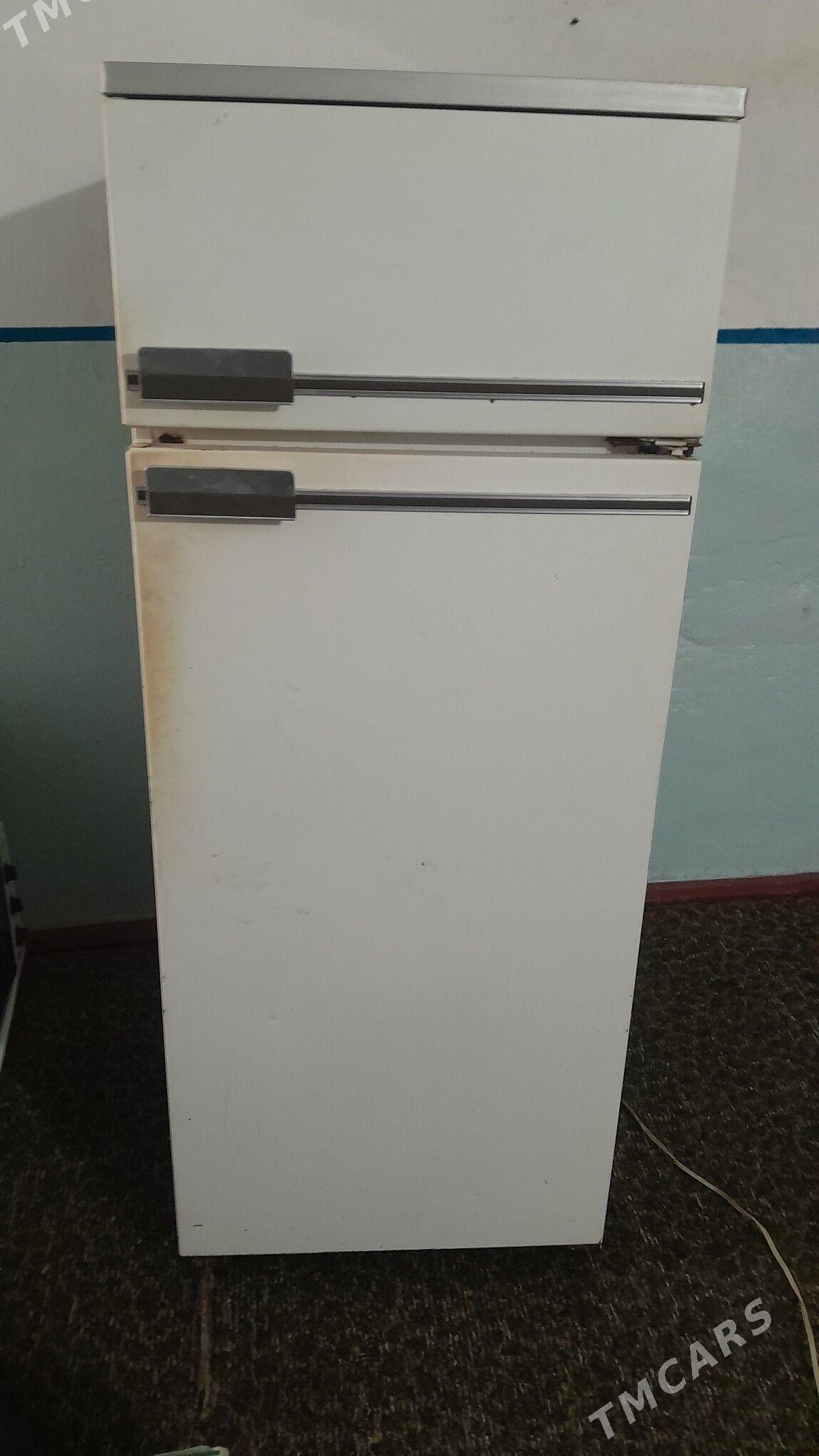 haladinik - Балканабат - img 1