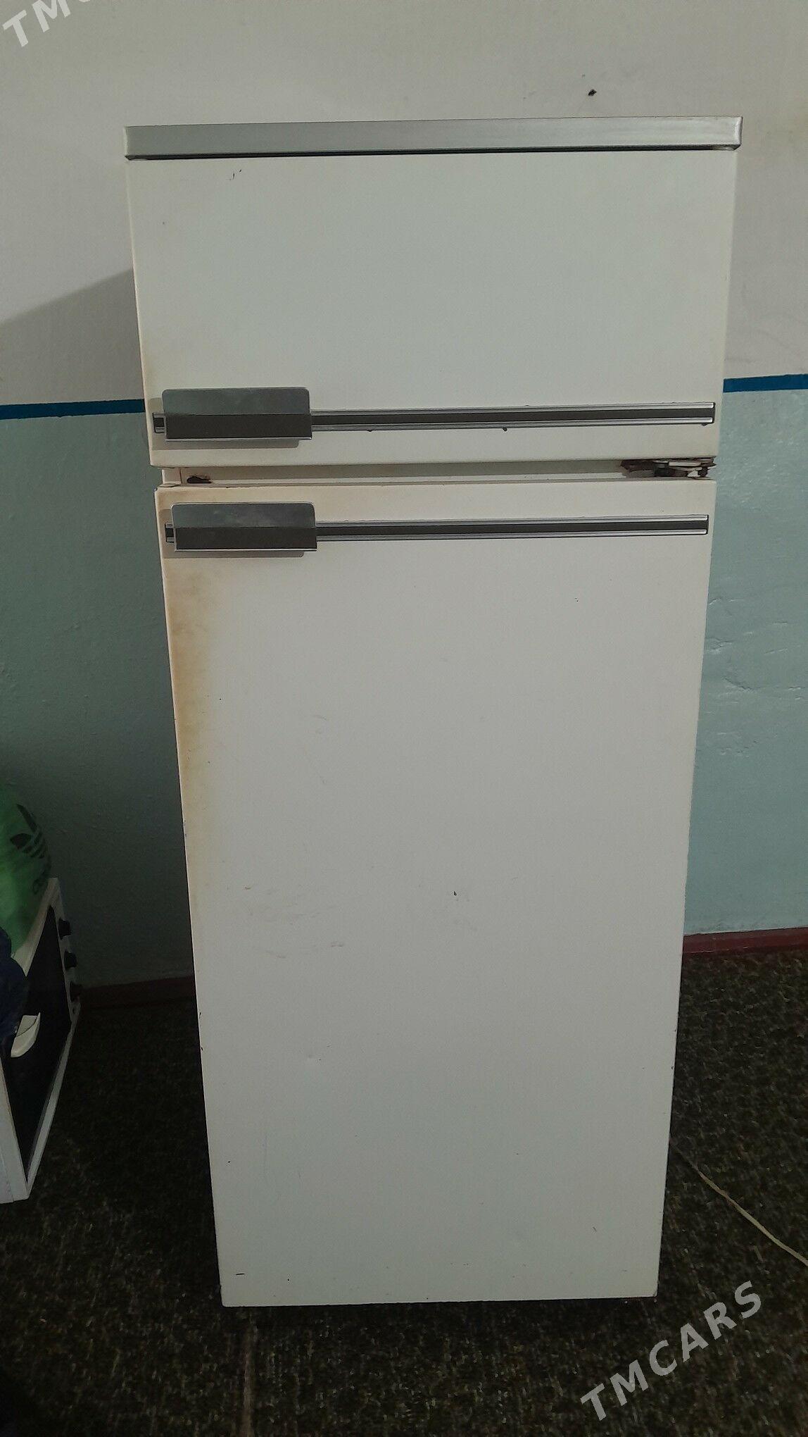 haladinik - Балканабат - img 4