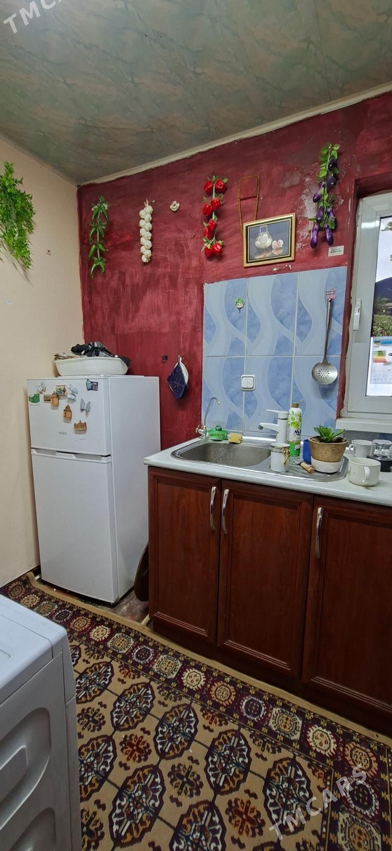 Arenda jay 30 Mkr - Ашхабад - img 7