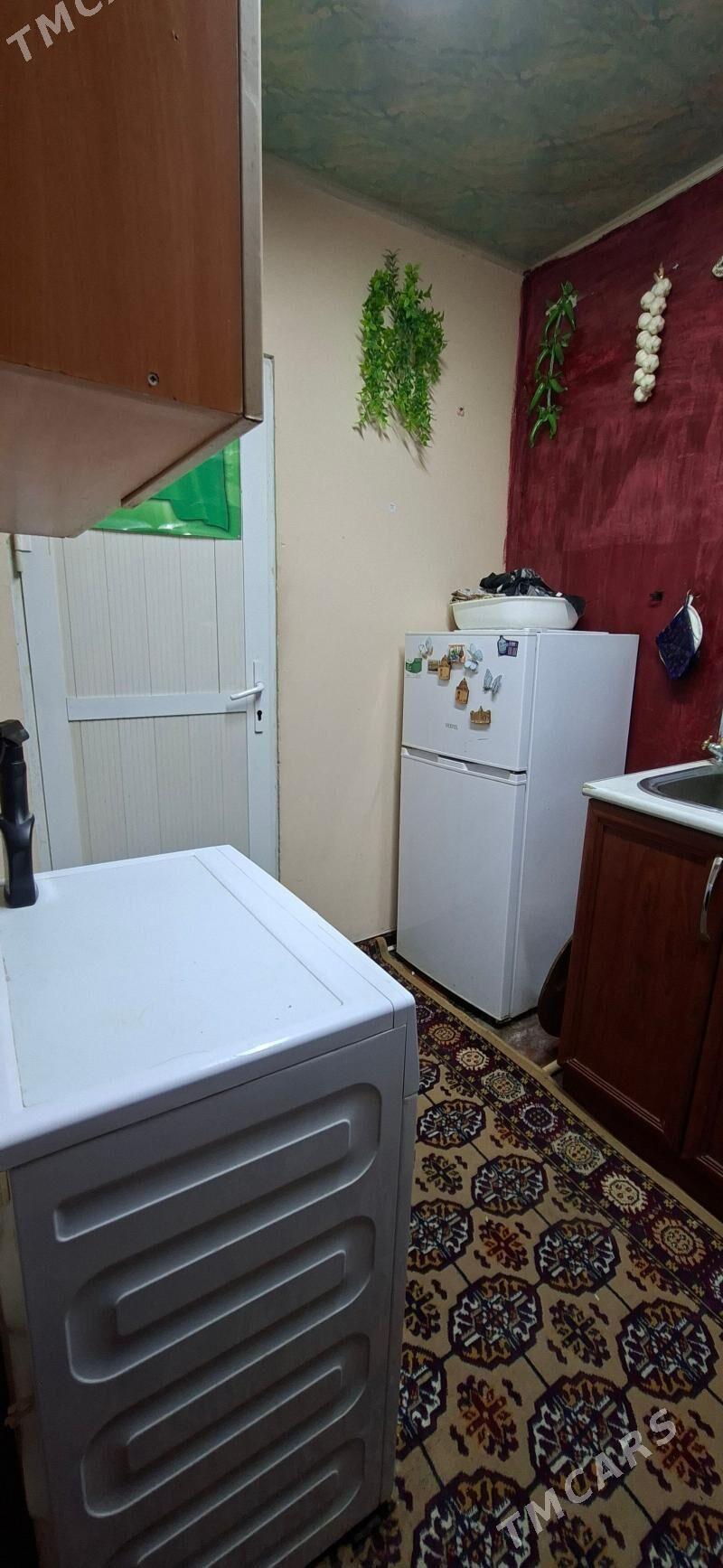 Arenda jay 30 Mkr - Ашхабад - img 9