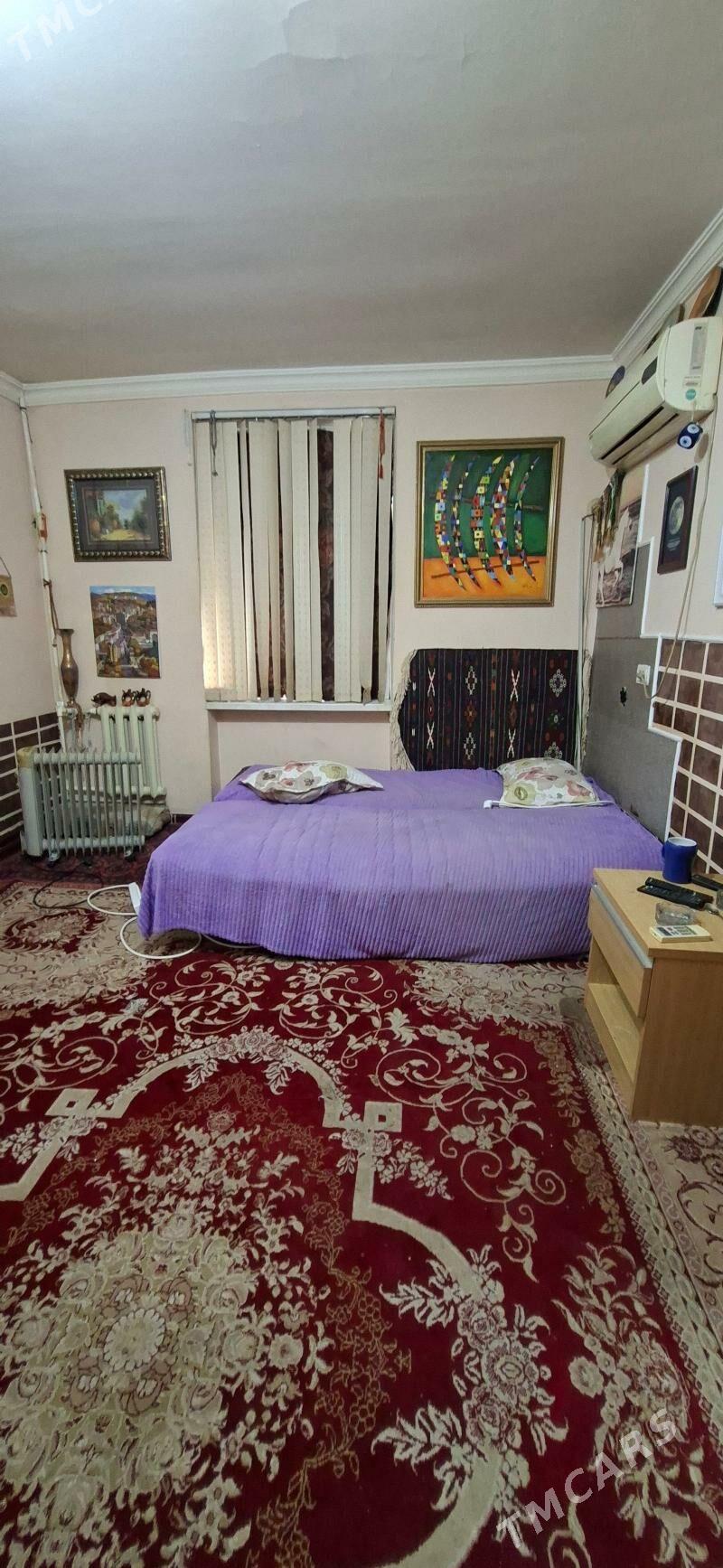 Arenda jay 30 Mkr - Ашхабад - img 2