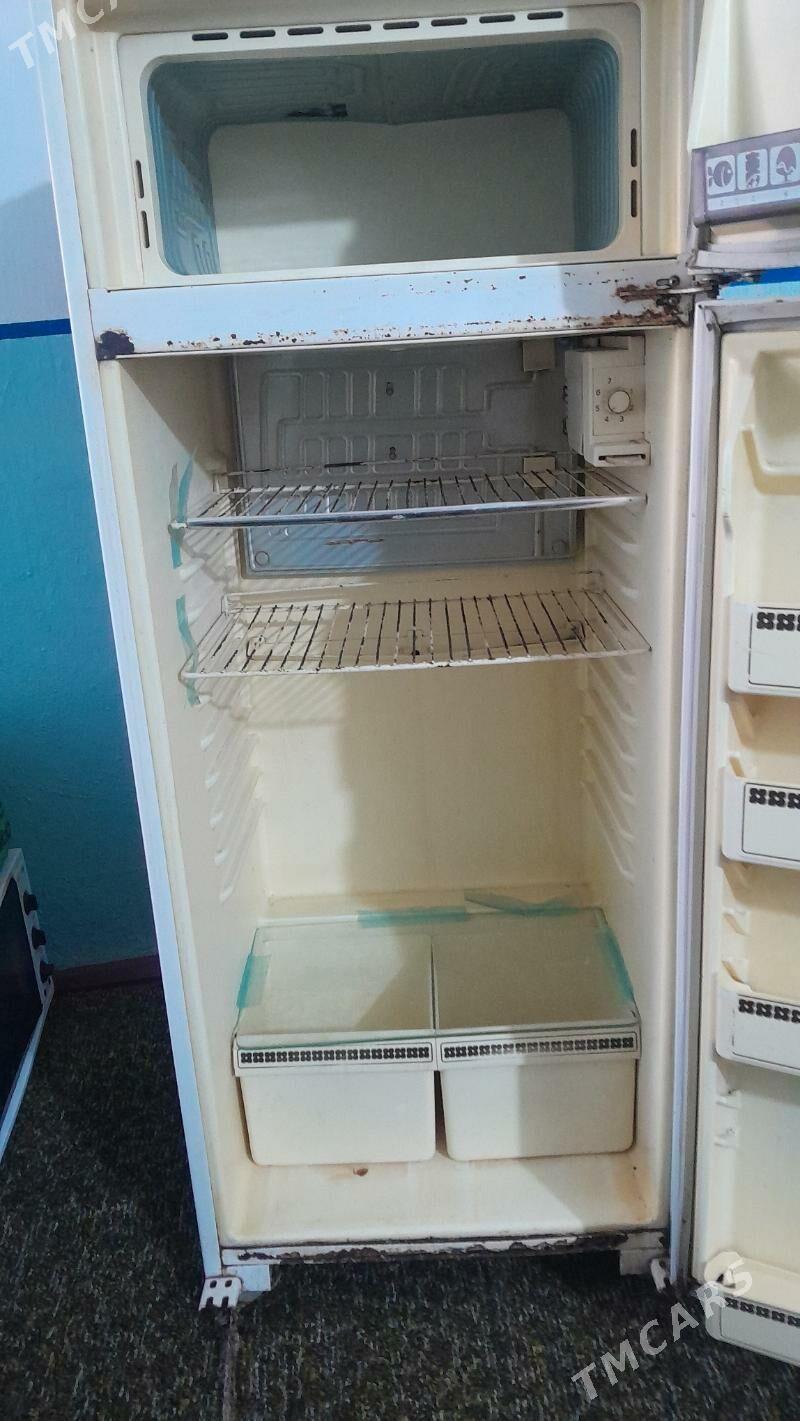 haladinik - Балканабат - img 2