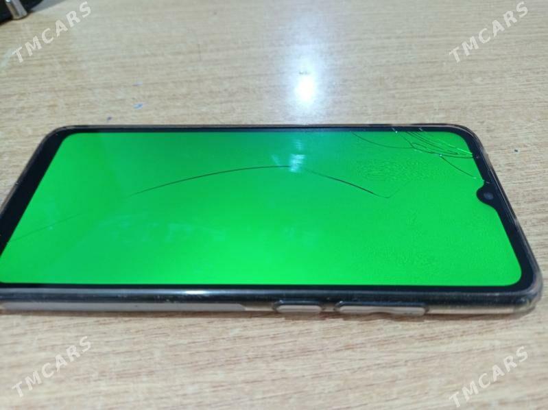 Redmi 9A - Балканабат - img 2