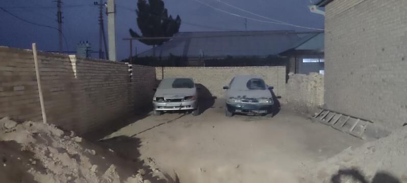 LADA 2110 09 99 1 000 TMT - Керки - img 2