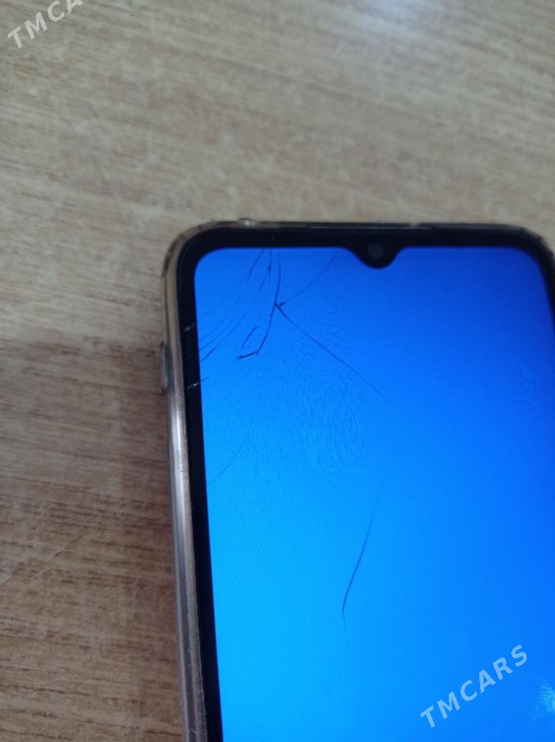 Redmi 9A - Балканабат - img 3