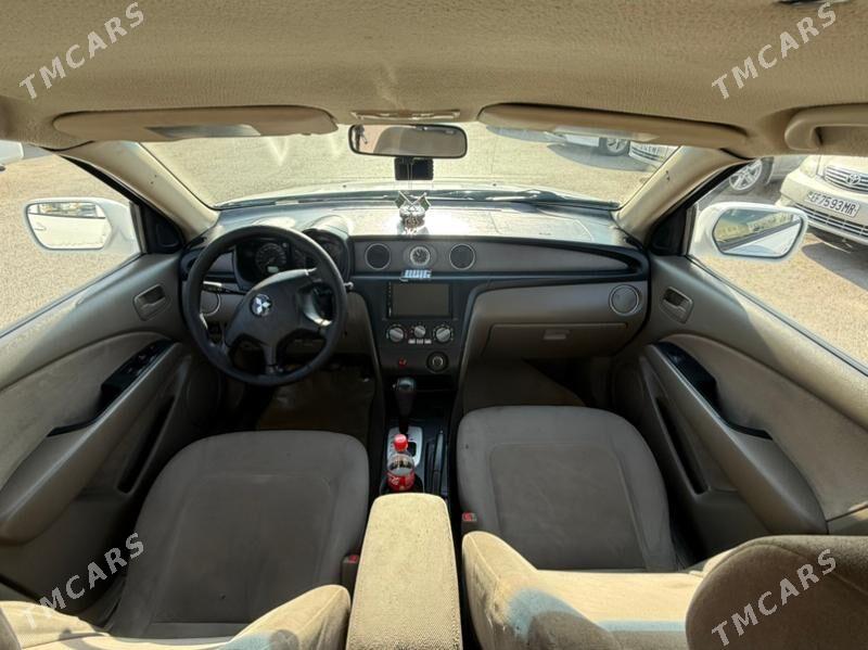 Mitsubishi Outlander 2002 - 110 000 TMT - Mary - img 6