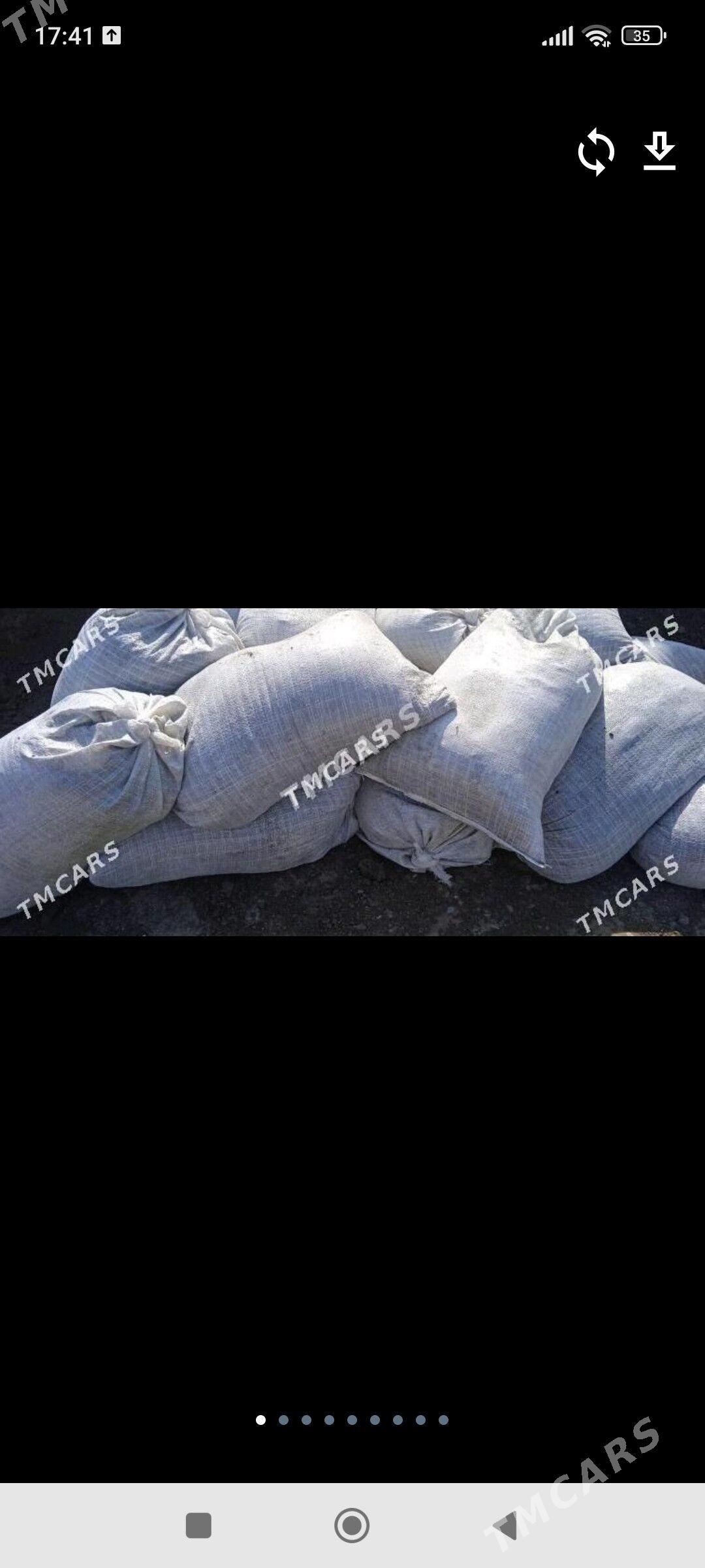 DERS GUM MITI TOPRAK ДЕРС ГУМ - Бедев - img 2