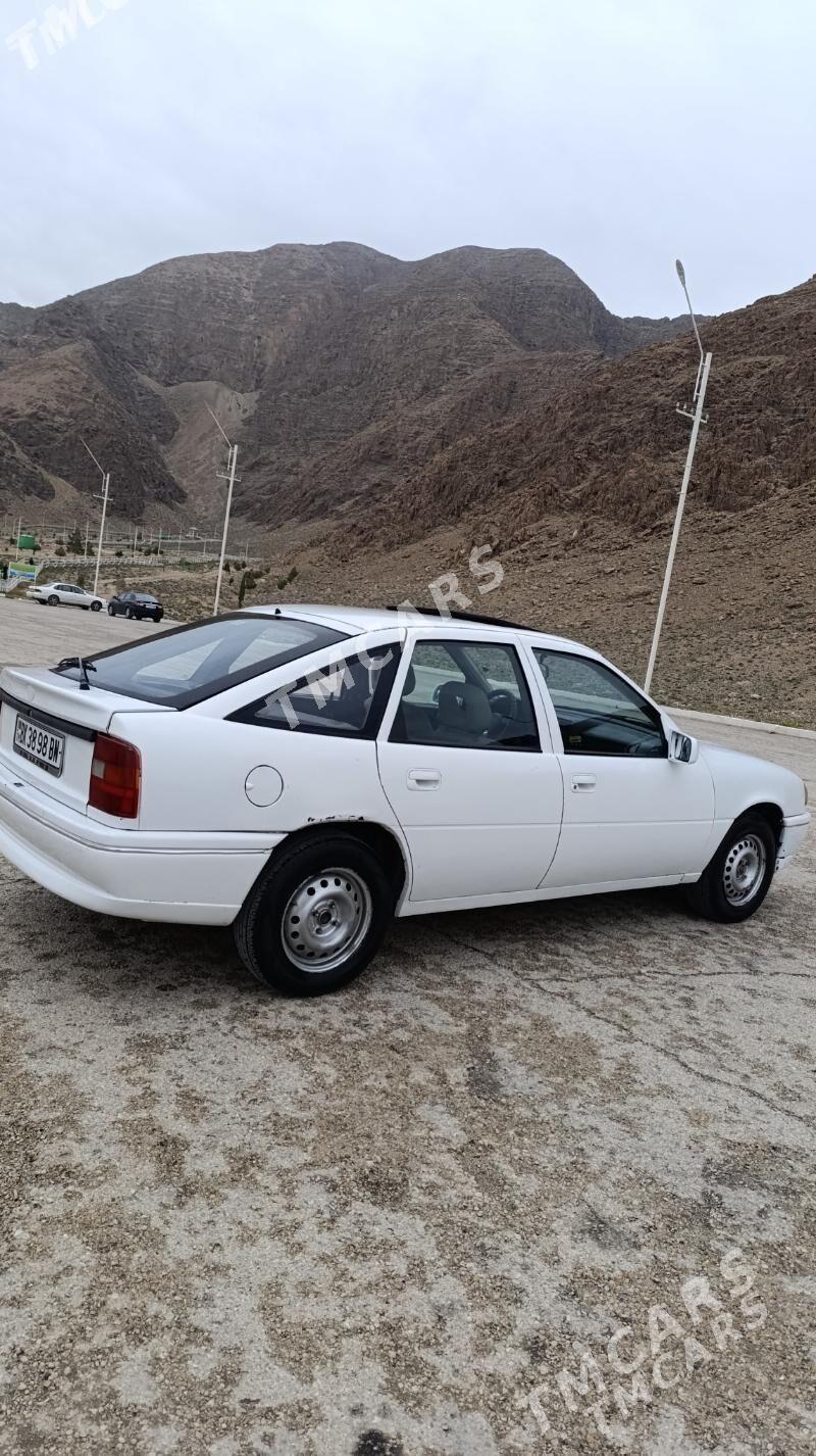 Opel Vectra 1991 - 35 000 TMT - Balkanabat - img 2