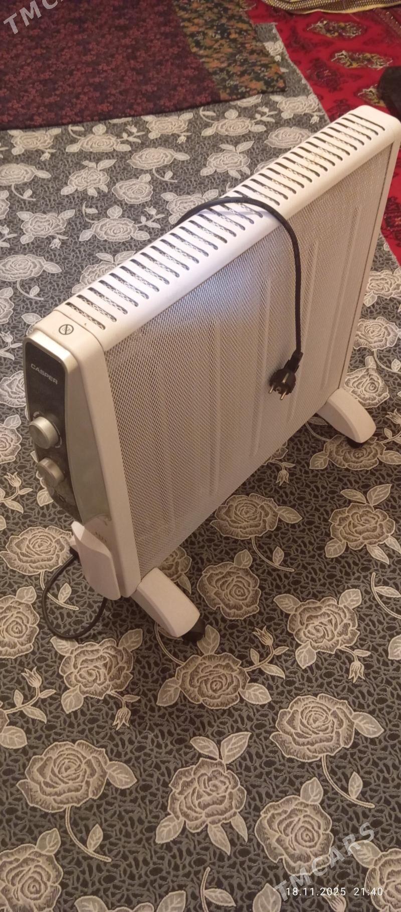 peç - 8 mkr - img 2