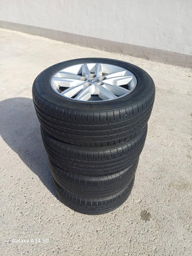 17 lik AWALON 3 500 TMT - Ашхабад - img 3