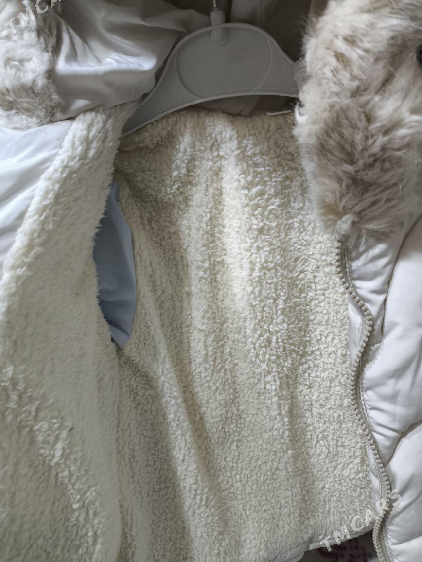 куртка - Türkmenabat - img 3