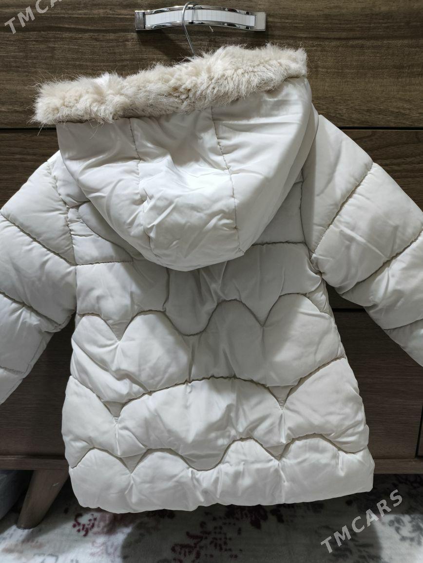 куртка - Türkmenabat - img 2