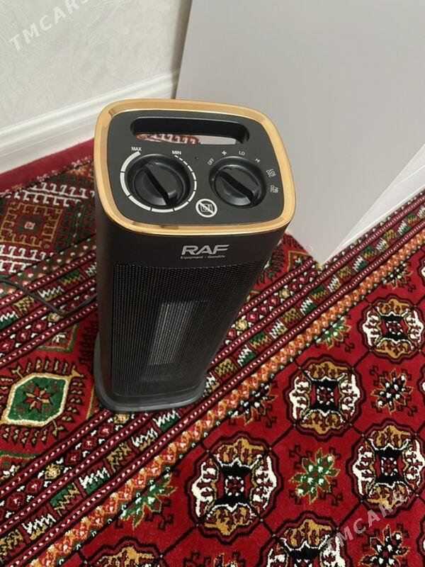 peç - Aşgabat - img 2