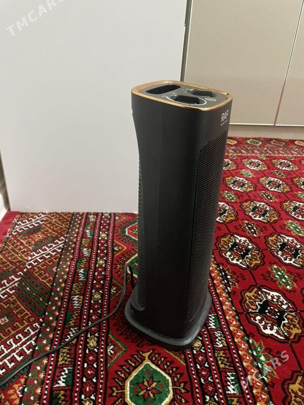 peç - Aşgabat - img 3