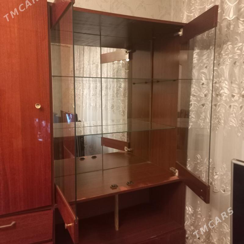 Сервант - Мары - img 1