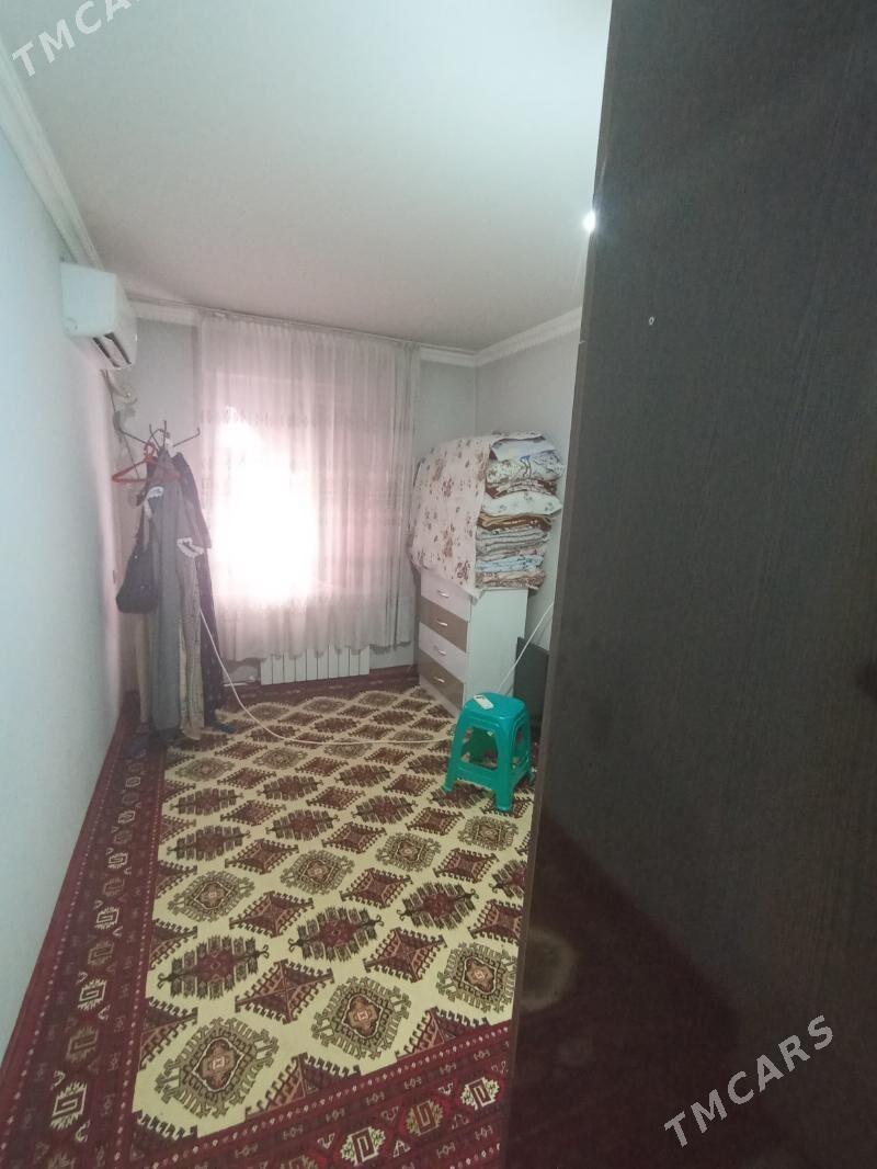 Satlyk jaý 40 let köçe - Mary - img 3