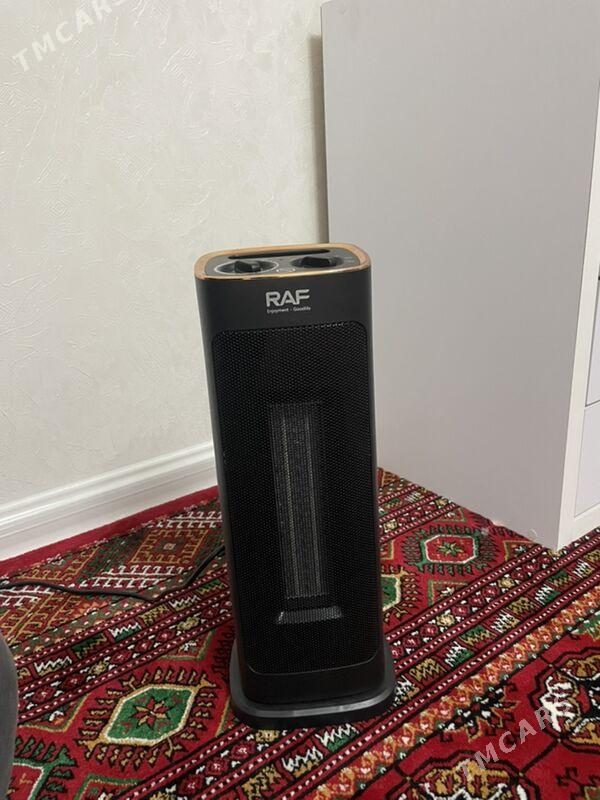 peç - Aşgabat - img 4