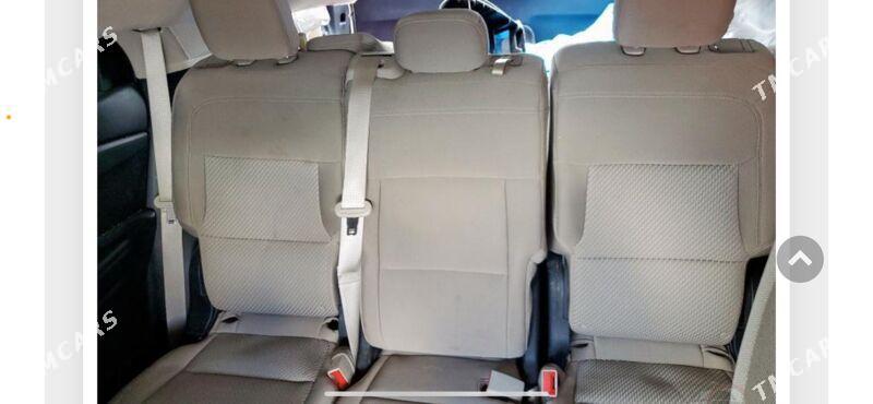 Ford Explorer 2020 - 285 000 TMT - Mary - img 6